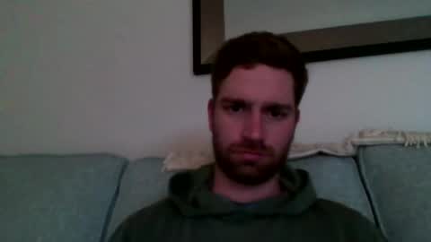 woodeee77 online show from April 2026 03:11:01 AM