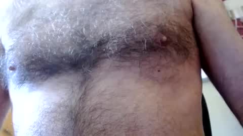 WoodieSays online show from January 2025 05:19:01 PM