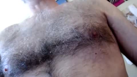 WoodieSays online show from January 2025 05:23:02 PM