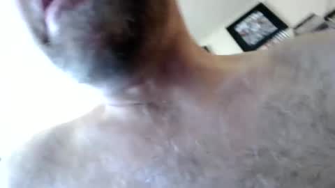 WoodieSays online show from February 2025 05:40:01 PM