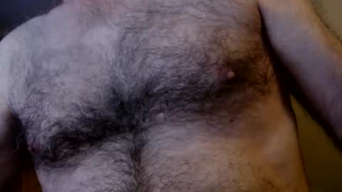 WoodieSays online show from October 2025 03:40:01 PM