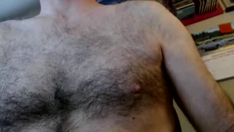 Snapshot of woodiesays chatting on February 2026 04:32:01 PM WoodieSays online show from February 2026 04:32:01 PM