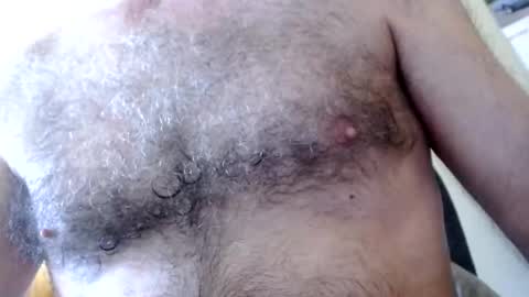 Snapshot of woodiesays chatting on February 2026 04:56:02 PM WoodieSays online show from February 2026 04:56:02 PM