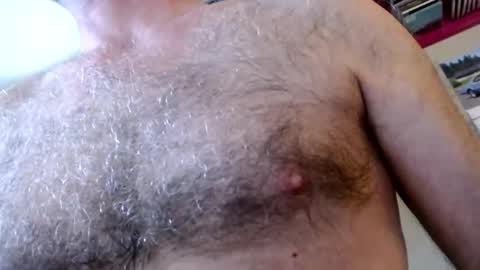 Snapshot of woodiesays chatting on February 2026 09:22:02 PM WoodieSays online show from February 2026 09:22:02 PM