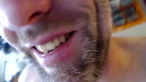 Snapshot of woodiesays chatting on February 2026 04:46:01 PM WoodieSays online show from February 2026 04:46:01 PM