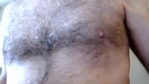 Snapshot of woodiesays chatting on March 2026 04:20:01 PM WoodieSays online show from March 2026 04:20:01 PM