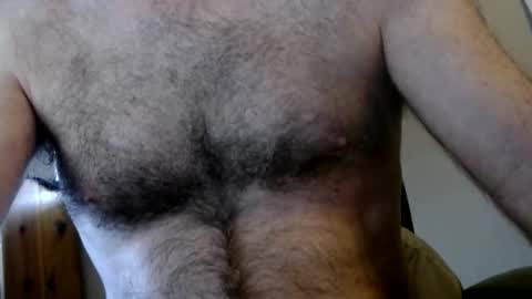 Snapshot of woodiesays chatting on March 2026 04:36:01 PM WoodieSays online show from March 2026 04:36:01 PM