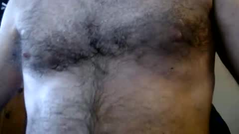 Snapshot of woodiesays chatting on March 2026 05:19:01 PM WoodieSays online show from March 2026 05:19:01 PM