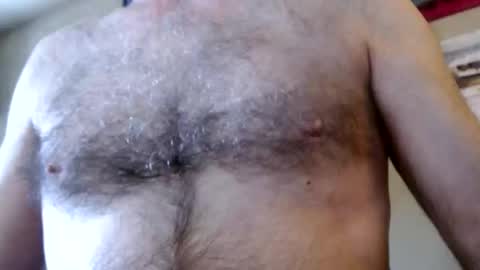 Snapshot of woodiesays chatting on March 2026 04:55:02 PM WoodieSays online show from March 2026 04:55:02 PM