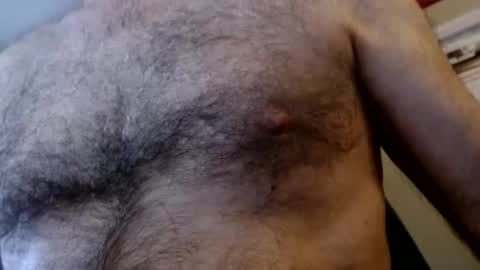 Snapshot of woodiesays chatting on March 2026 03:17:01 PM WoodieSays online show from March 2026 03:17:01 PM