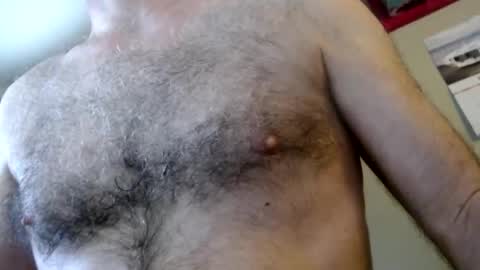 Snapshot of woodiesays chatting on March 2026 03:37:02 PM WoodieSays online show from March 2026 03:37:02 PM