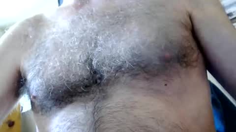 Snapshot of woodiesays chatting on March 2026 04:55:01 PM WoodieSays online show from March 2026 04:55:01 PM