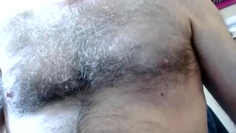 Snapshot of woodiesays chatting on March 2026 06:00:01 PM WoodieSays online show from March 2026 06:00:01 PM