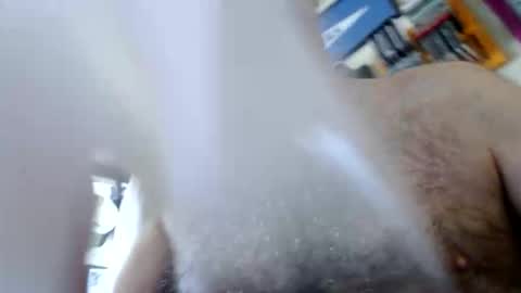 Snapshot of woodiesays chatting on March 2026 04:22:01 PM WoodieSays online show from March 2026 04:22:01 PM