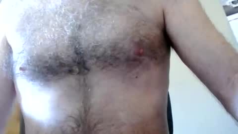 Snapshot of woodiesays chatting on March 2026 04:07:01 PM WoodieSays online show from March 2026 04:07:01 PM