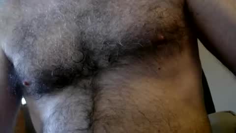 Snapshot of woodiesays chatting on March 2026 03:34:01 PM WoodieSays online show from March 2026 03:34:01 PM