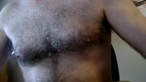 Snapshot of woodiesays chatting on March 2026 03:24:01 PM WoodieSays online show from March 2026 03:24:01 PM