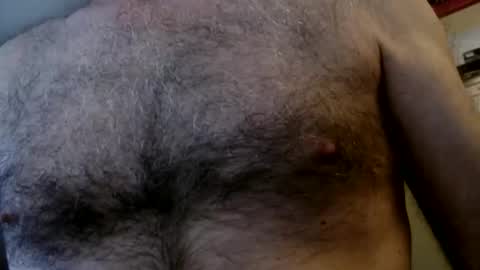 Snapshot of woodiesays chatting on April 2026 03:42:02 PM WoodieSays online show from April 2026 03:42:02 PM