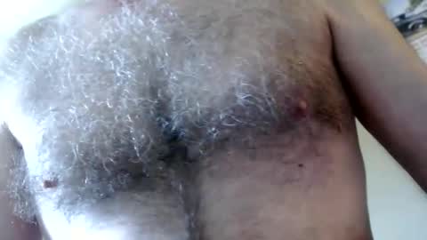 Snapshot of woodiesays chatting on April 2026 03:50:02 PM WoodieSays online show from April 2026 03:50:02 PM