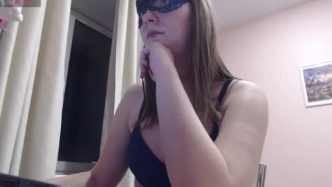 Woodland Peony online show from February 2026 03:21:02 PM