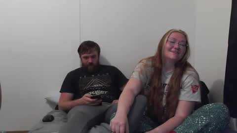 Woodmaster96 online show from October 2025 02:14:02 AM