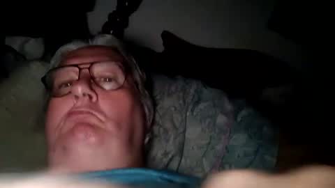 Snapshot of woodpecker115 chatting on October 2025 07:52:02 AM woodpecker115 online show from October 2025 07:52:02 AM