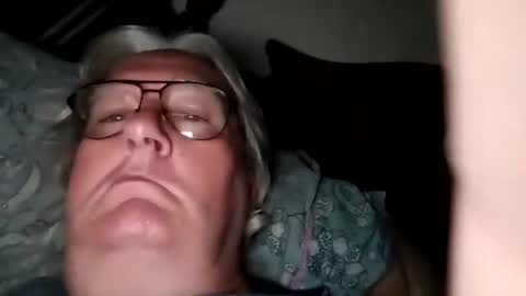 Snapshot of woodpecker115 chatting on October 2025 09:55:01 AM woodpecker115 online show from October 2025 09:55:01 AM