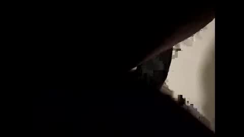 Snapshot of woodpipe69 chatting on December 2024 03:37:01 PM Woodpipe69 online show from December 2024 03:37:01 PM