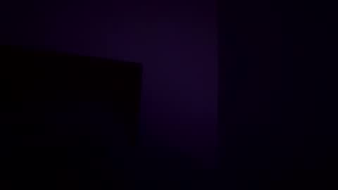 Snapshot of woodpipe69 chatting on December 2024 02:22:02 PM Woodpipe69 online show from December 2024 02:22:02 PM