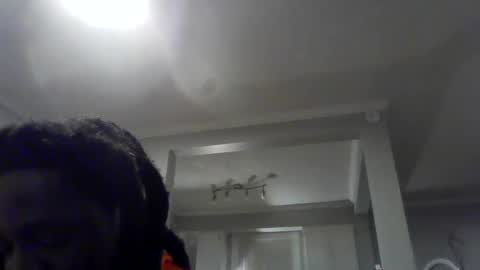 Snapshot of woodpipe69 chatting on January 2025 10:11:01 AM Woodpipe69 online show from January 2025 10:11:01 AM