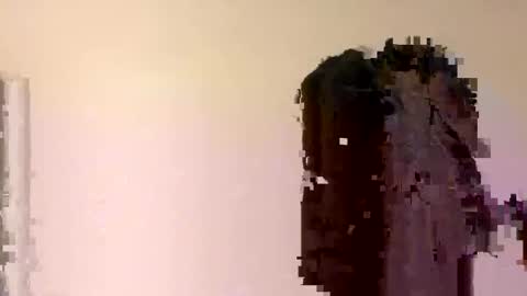 Snapshot of woodpipe69 chatting on January 2025 07:52:01 PM Woodpipe69 online show from January 2025 07:52:01 PM