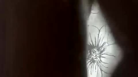 Snapshot of woodpipe69 chatting on January 2025 09:19:02 AM Woodpipe69 online show from January 2025 09:19:02 AM