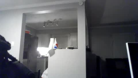 Snapshot of woodpipe69 chatting on February 2025 04:57:01 AM Woodpipe69 online show from February 2025 04:57:01 AM