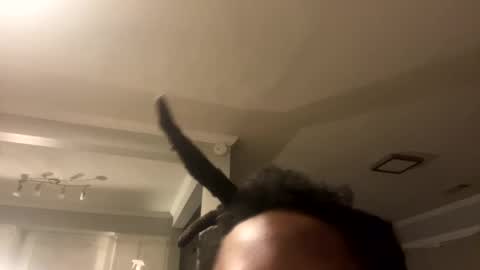 Snapshot of woodpipe69 chatting on February 2025 04:37:02 AM Woodpipe69 online show from February 2025 04:37:02 AM