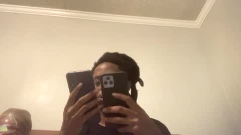 Snapshot of woodpipe69 chatting on February 2025 02:55:02 PM Woodpipe69 online show from February 2025 02:55:02 PM