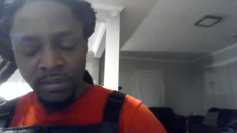 Snapshot of woodpipe69 chatting on February 2025 02:06:01 AM Woodpipe69 online show from February 2025 02:06:01 AM