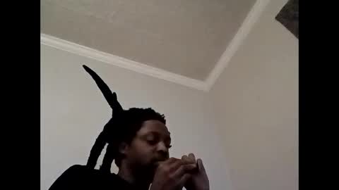 Snapshot of woodpipe69 chatting on March 2025 04:53:01 PM Woodpipe69 online show from March 2025 04:53:01 PM