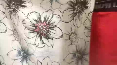 Snapshot of woodpipe69 chatting on March 2025 10:58:01 PM Woodpipe69 online show from March 2025 10:58:01 PM