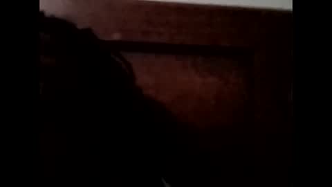 Snapshot of woodpipe69 chatting on September 2025 07:40:02 PM Woodpipe69 online show from September 2025 07:40:02 PM