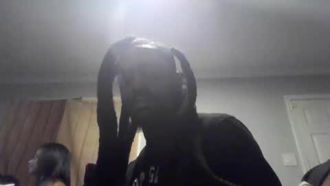 Snapshot of woodpipe69 chatting on October 2025 01:48:02 AM Woodpipe69 online show from October 2025 01:48:02 AM