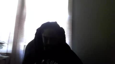 Snapshot of woodpipe69 chatting on October 2025 07:03:02 PM Woodpipe69 online show from October 2025 07:03:02 PM