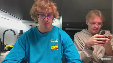 Mitya online show from January 2026 10:59:02 PM