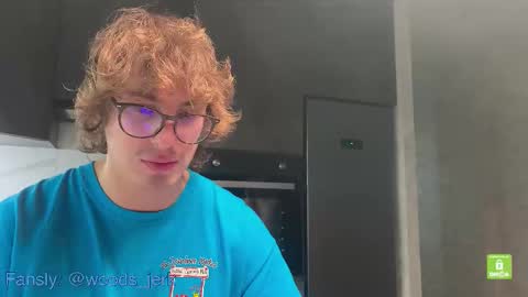 Mitya online show from February 2026 10:06:02 PM