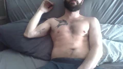 woodsy519 online show from March 2026 03:03:02 PM