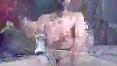 woodsy519 online show from March 2026 04:07:01 PM