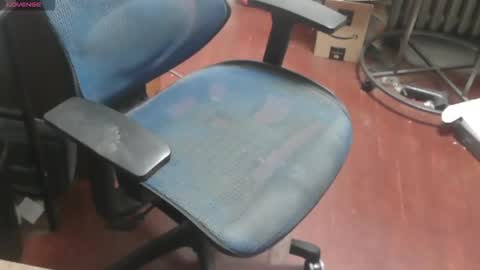 woodworker6473 online show from September 2025 01:10:01 AM