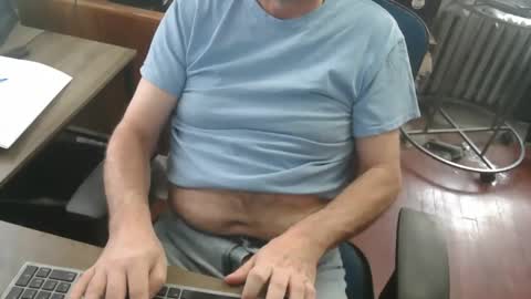 woodworker6473 online show from March 2026 01:06:01 PM