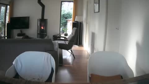 woodwurm and Snoeske online show from February 2025 02:55:02 PM