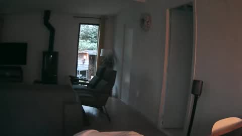 woodwurm and Snoeske online show from April 2026 05:27:02 AM