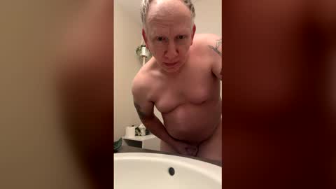 woody0732 online show from March 2026 11:46:02 AM